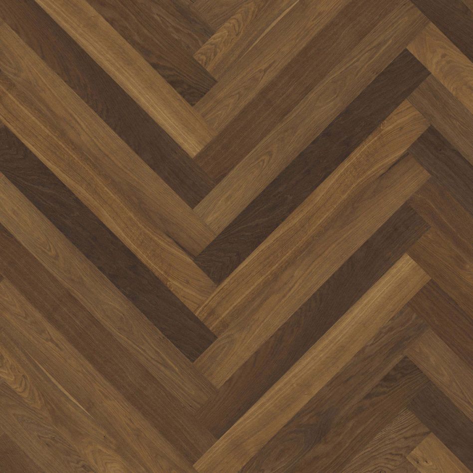 HARO Parkett MANUFAKTUR 4000 NF Landhausdiele Prestige Raucheiche Selectiv günstig