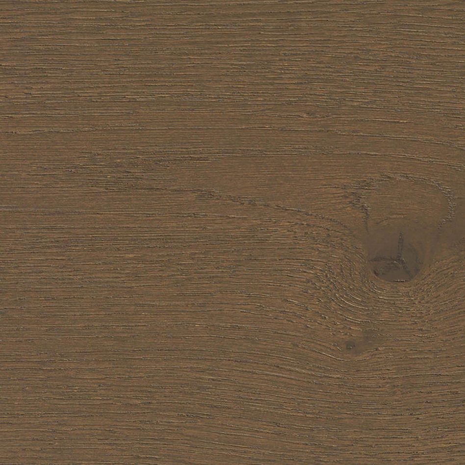 HARO Parkett Landhausdiele 4000 TC 180 4V Eiche greige Markant günstig