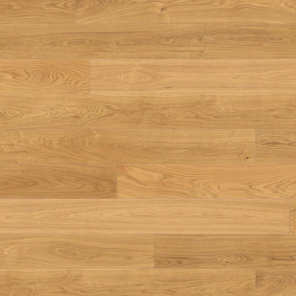 HARO Parkett MANUFAKTUR 4000 TC Landhausdiele 4V Eiche Excellent günstig