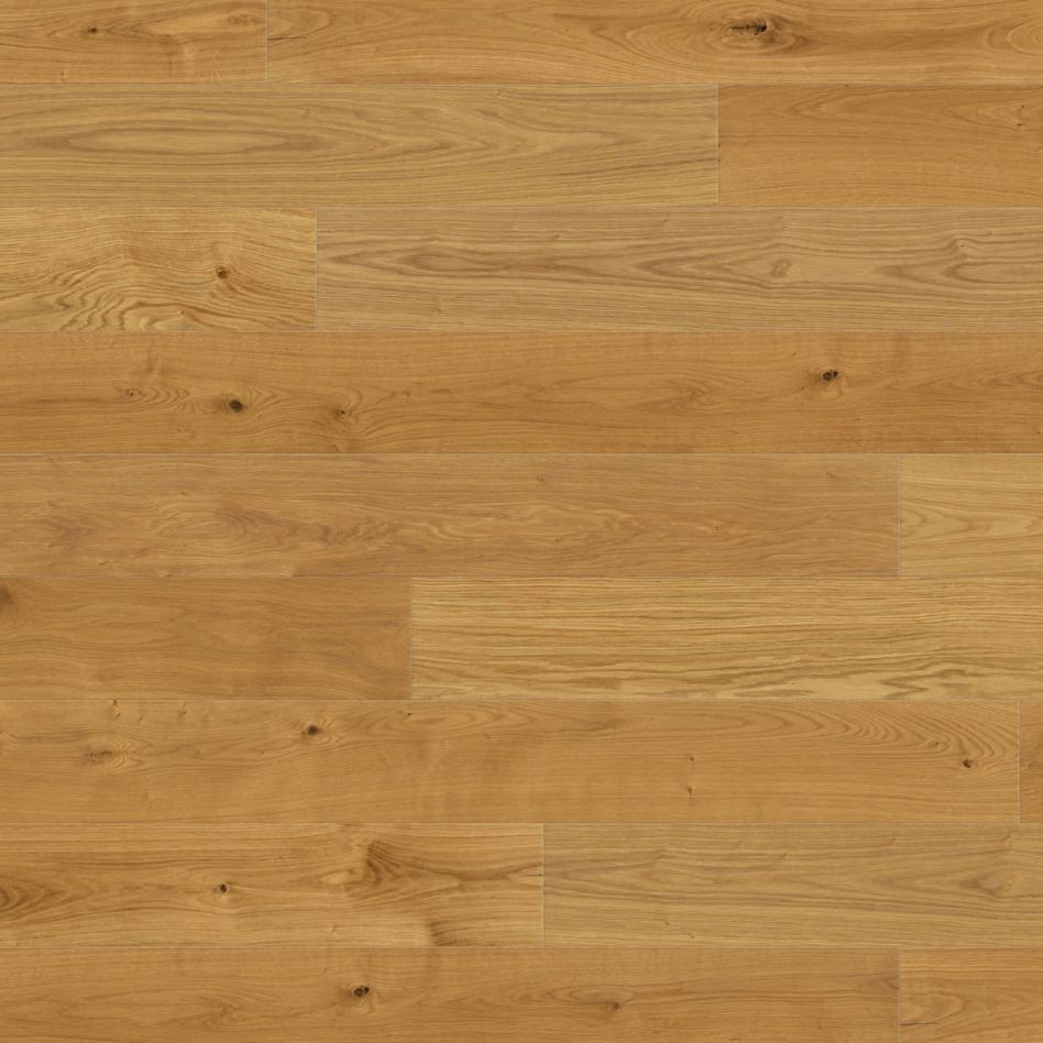 HARO Parkett MANUFAKTUR 4000 TC Landhausdiele 4V Eiche Selectiv strukturiert günstig