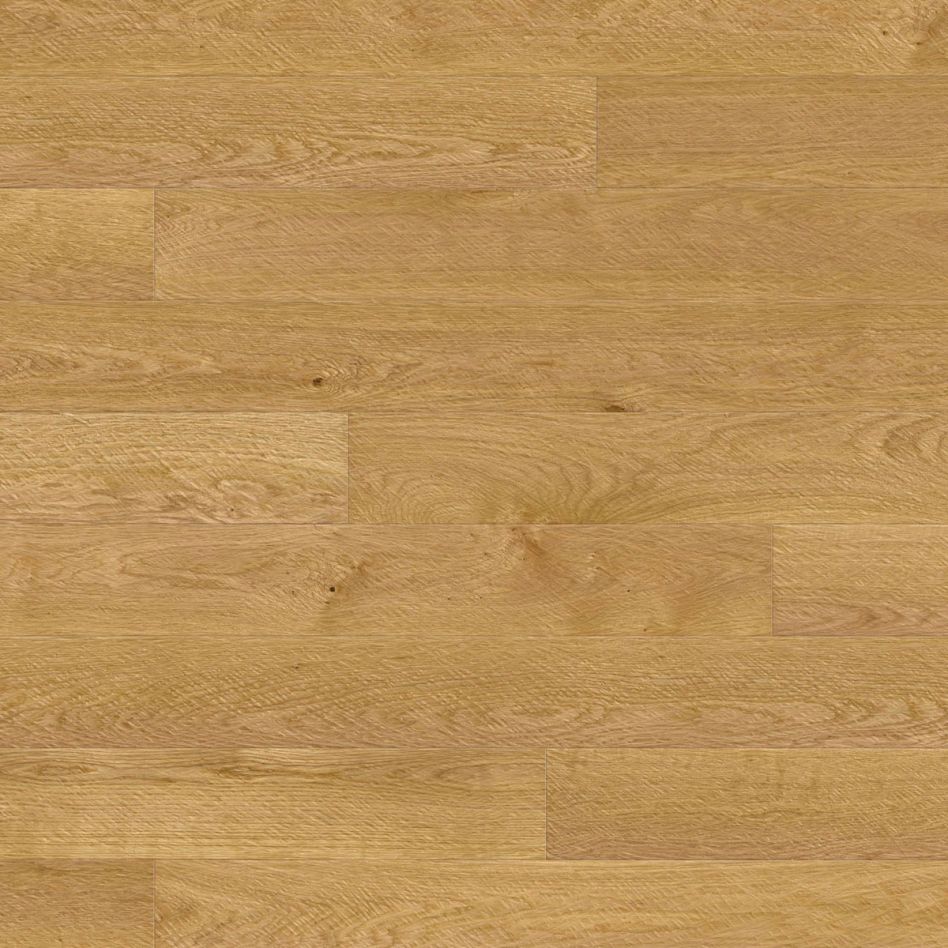 HARO Parkett MANUFAKTUR 4000 TC Landhausdiele 4V Eiche Selectiv geschroppt günstig