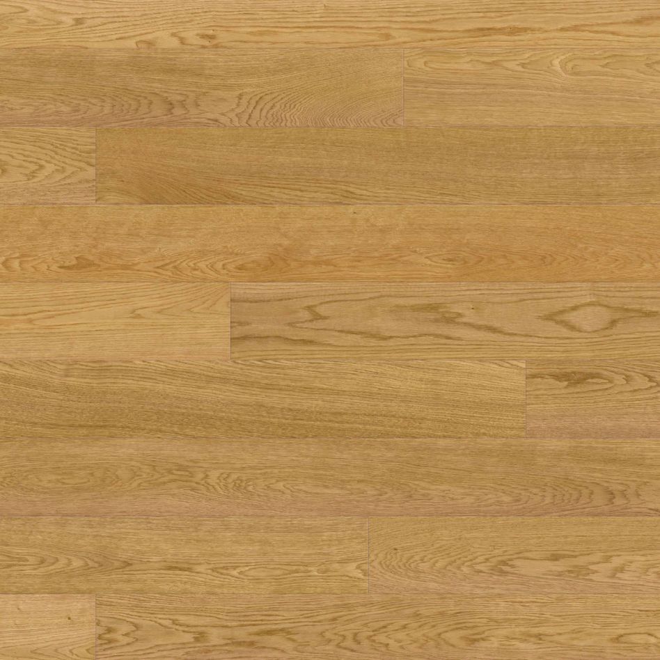 HARO Parkett MANUFAKTUR 4000 TC Landhausdiele 4V Eiche Selectiv stark strukturiert günstig