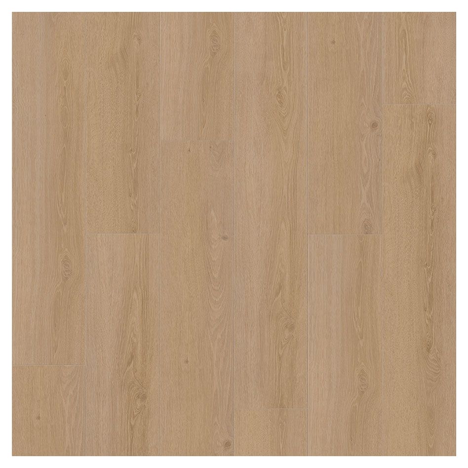 Parador Vinyl Classic 2030 Eiche-Studioline-natur Vinylboden Landhausdiele günstig