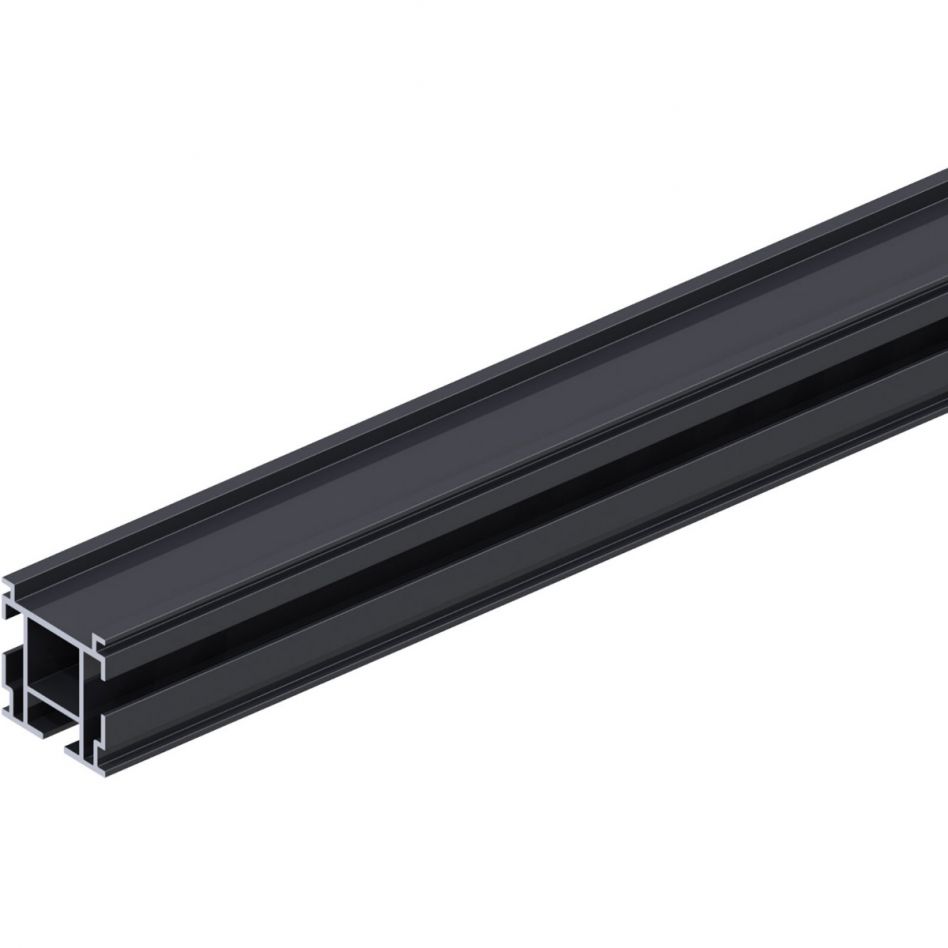 TraumGarten DreamDeck ALU Unterkonstruktion hoch Image