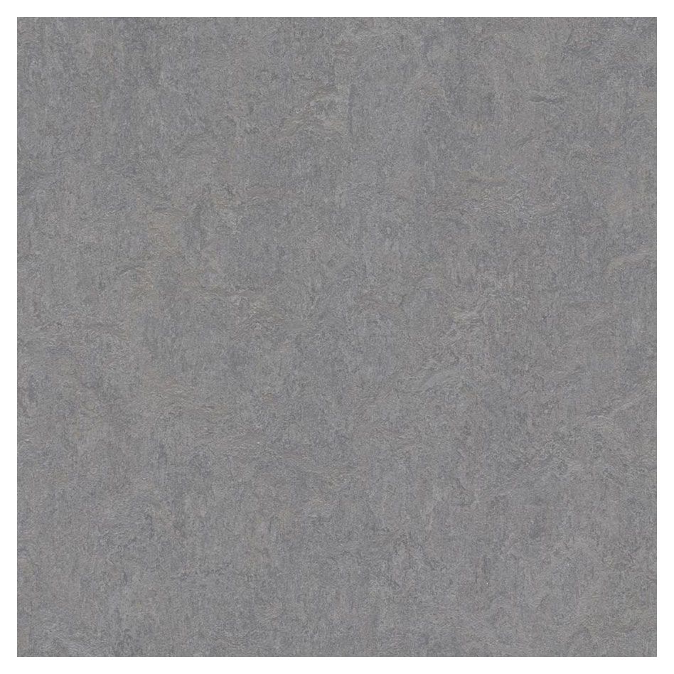 forbo Linoleum Marmoleum Click eternity Bodenbelag, 30x30 cm