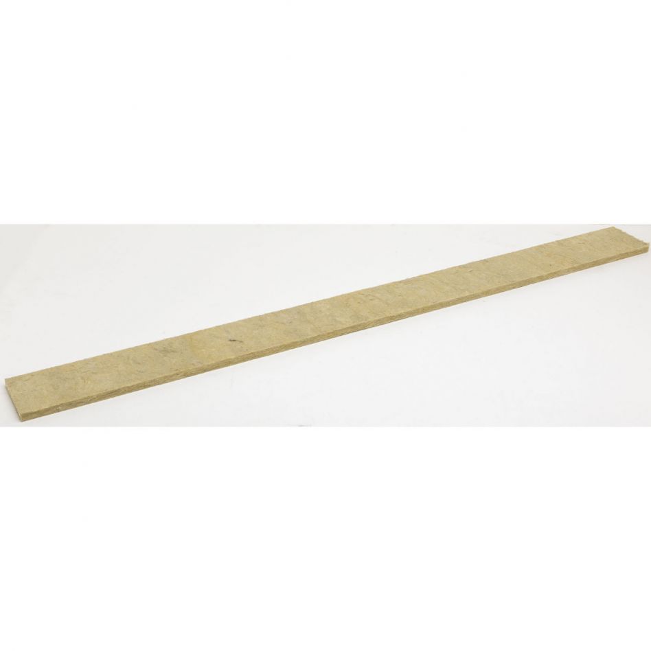 Knauf GIFAfloor Randdämmstreifen MW günstig