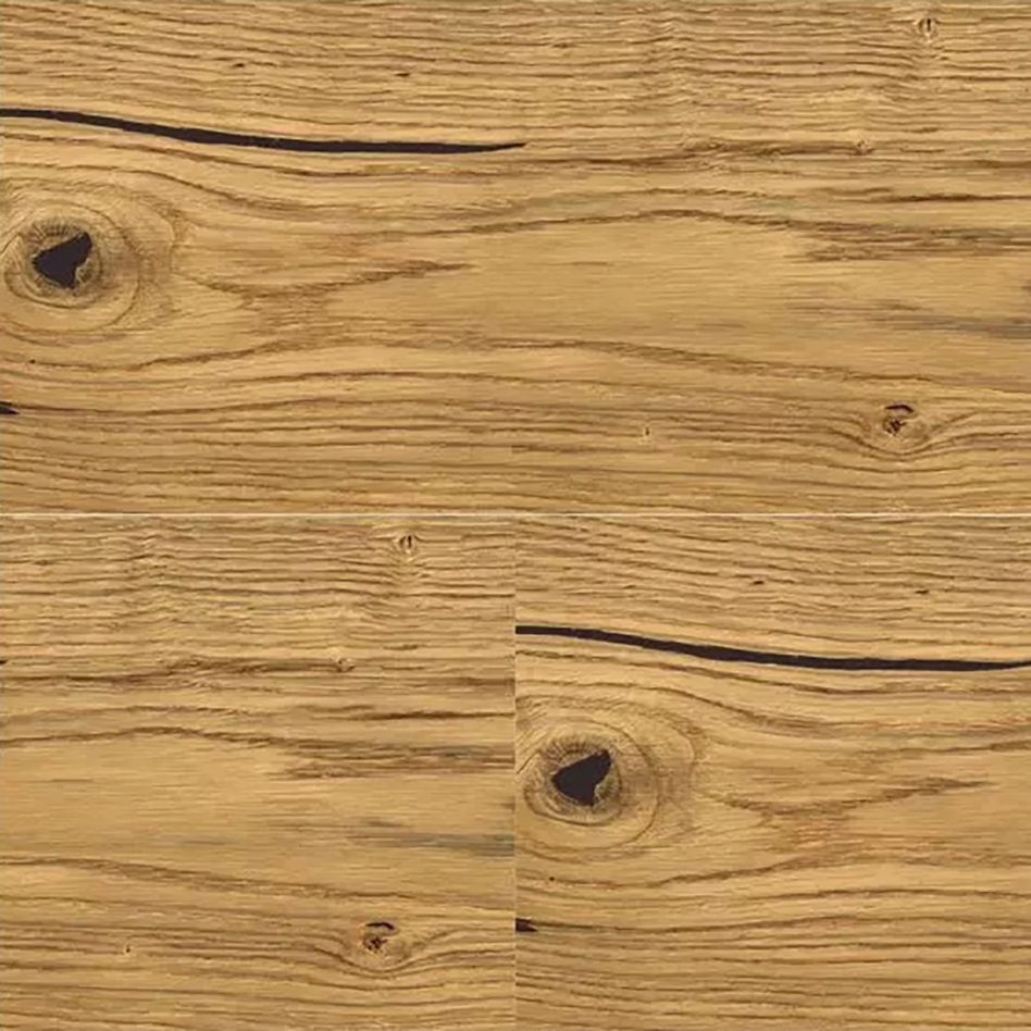 HARO Parkett Landhausdiele 4000 Eiche Alabama günstig