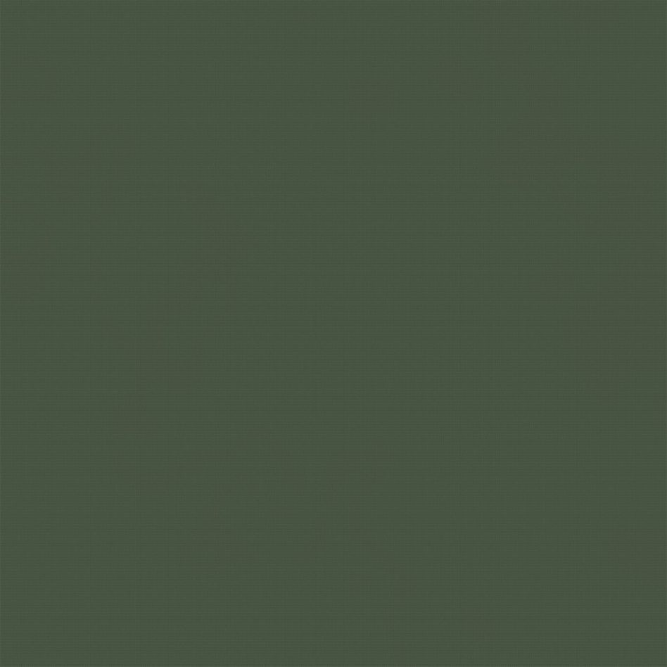 VELUX Verdunkelungsrollo manuell Nature Collection DKY Natur Forest 4901, MK06, GGU,VELUX,weiße Schiene