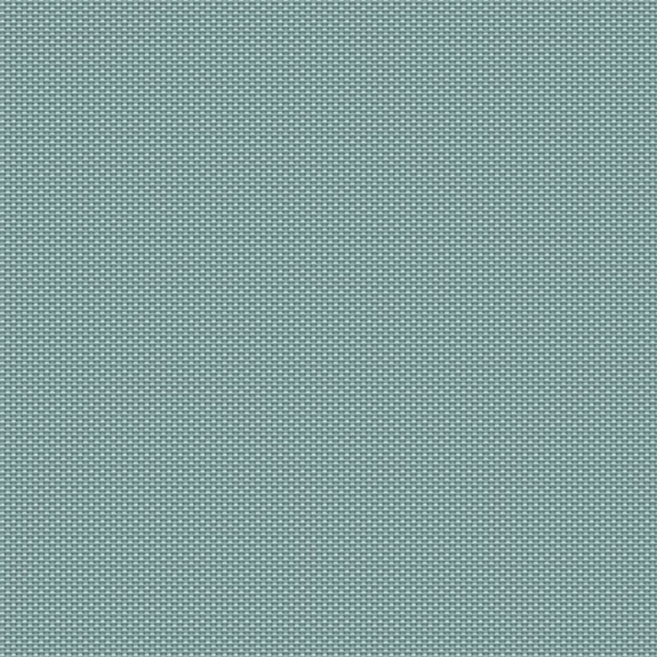 VELUX Verdunkelungsrollo manuell Nature Collection DKY Natur Lake 4903, PK10, Aluminiumschiene,GGU,VELUX Image