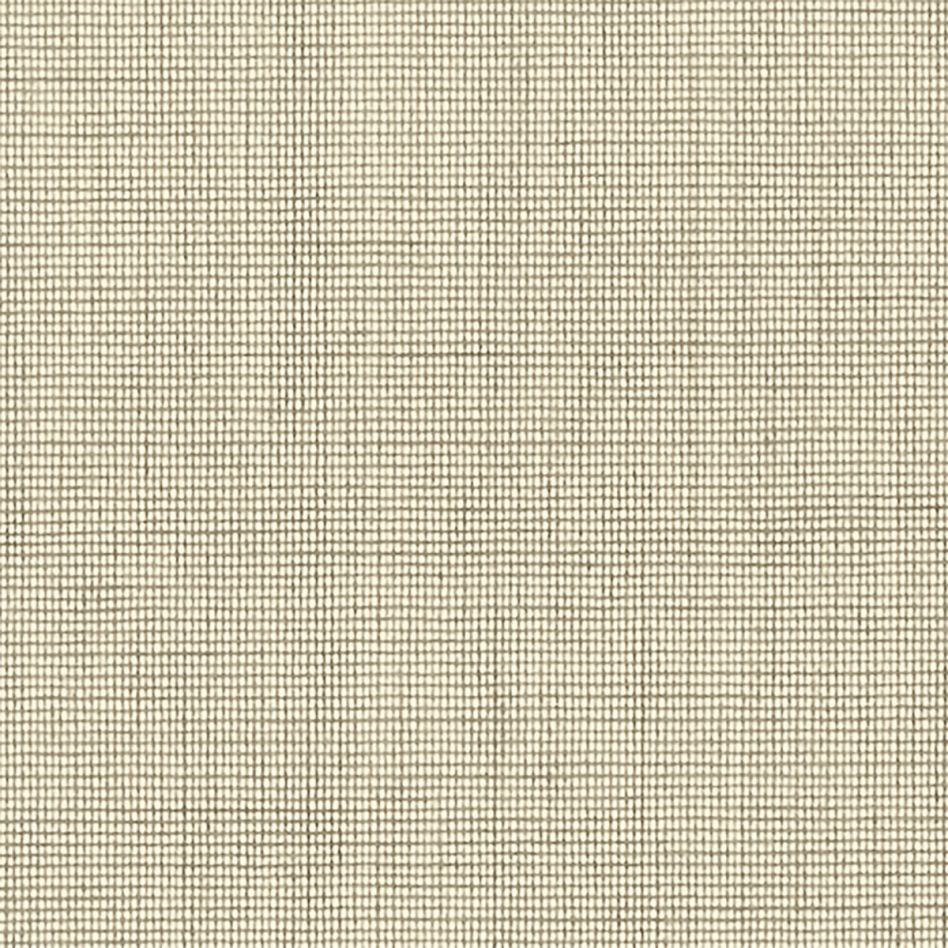 VELUX Sichtschutzrollo manuell Nature Collection RFY Dunes 4952, M04, GGU,VELUX,weiße Schiene