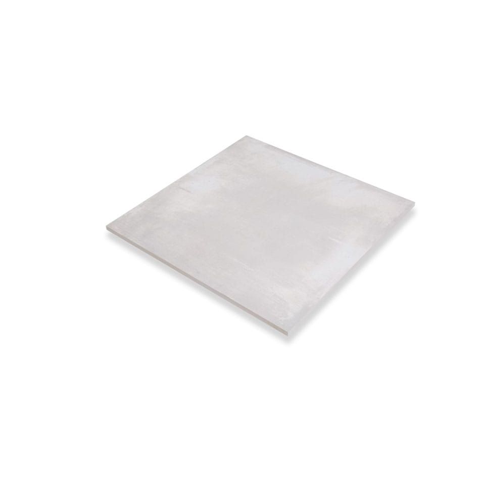 EMPEROR Terrassenplatte METROPOLITAN Feinsteinzeug, 2 Stück Image