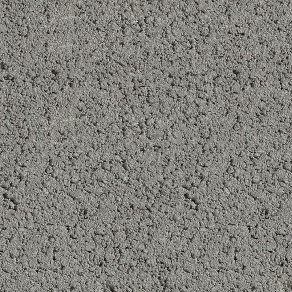 KANN Palisade La Tierra grau Leistenstein Image