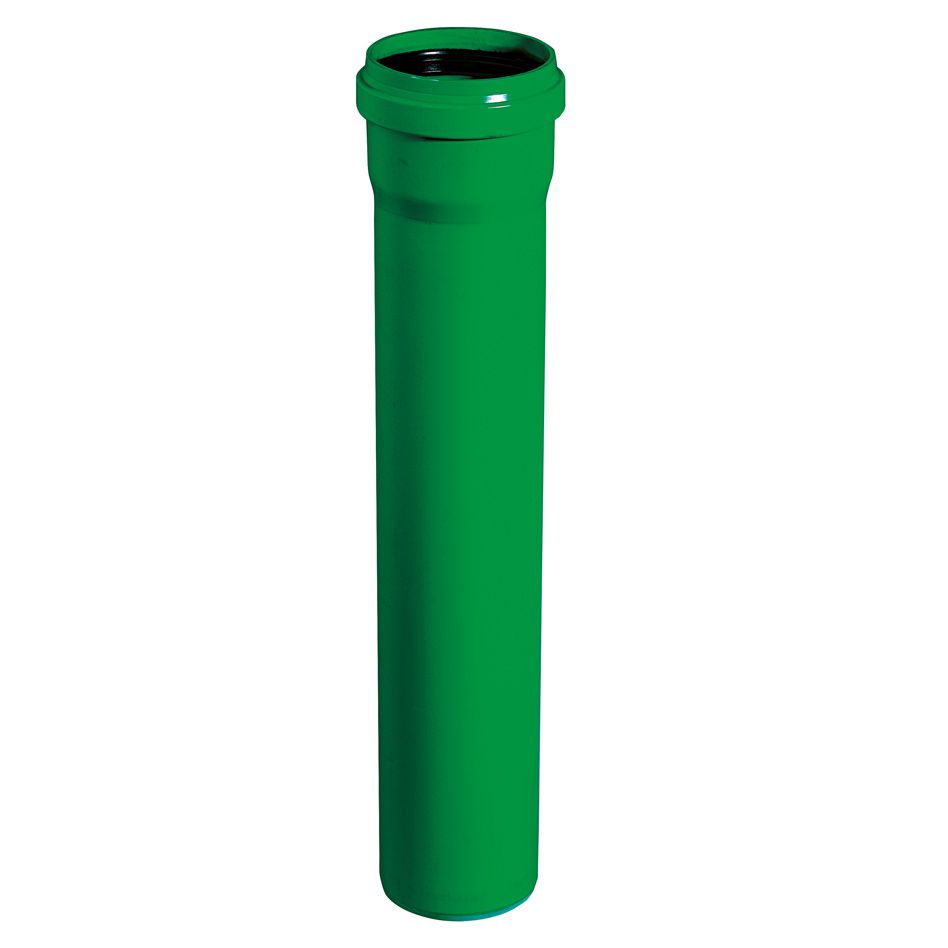 Wellker KG 2000 Rohr DN 250 Abwasserrohr günstig