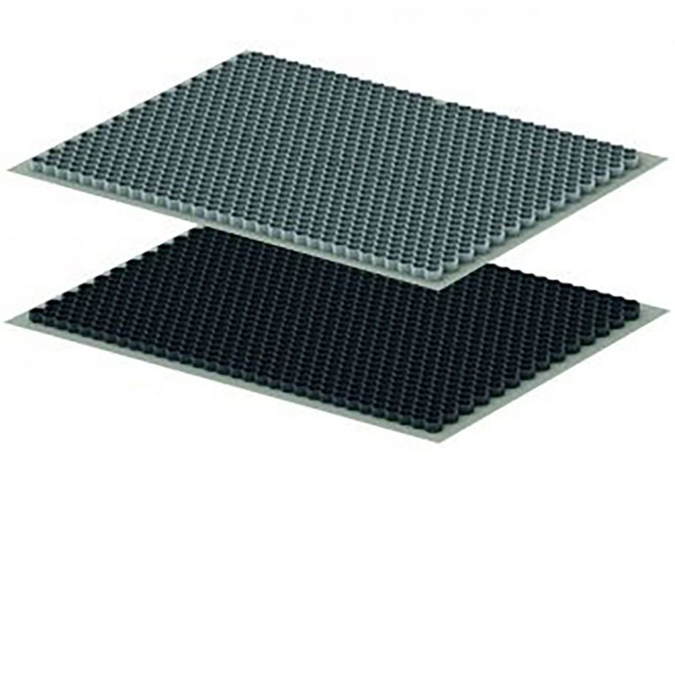 ACO Kiesstabilisierung eco