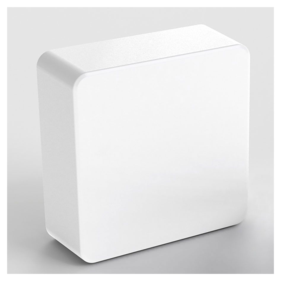 VELUX Steuersystem KUX 110 für Einzelfunktionen