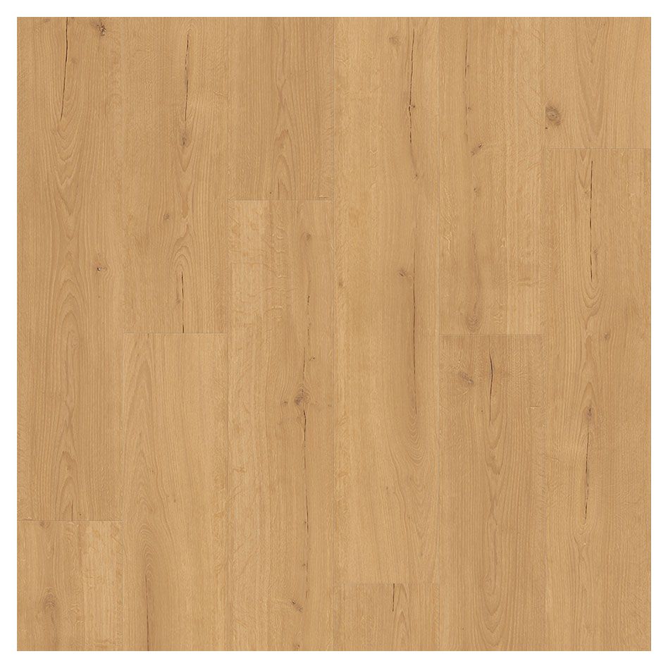 Parador Vinyl Basic 30 Eiche Infinity Natur Vinylboden Landhausdiele günstig