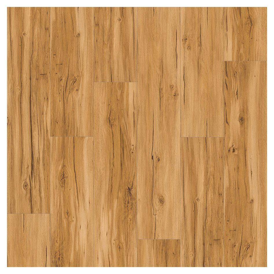 Parador Vinyl Basic 2.0 Eiche Memory Natur gebürstet strukturiert Vinylboden günstig