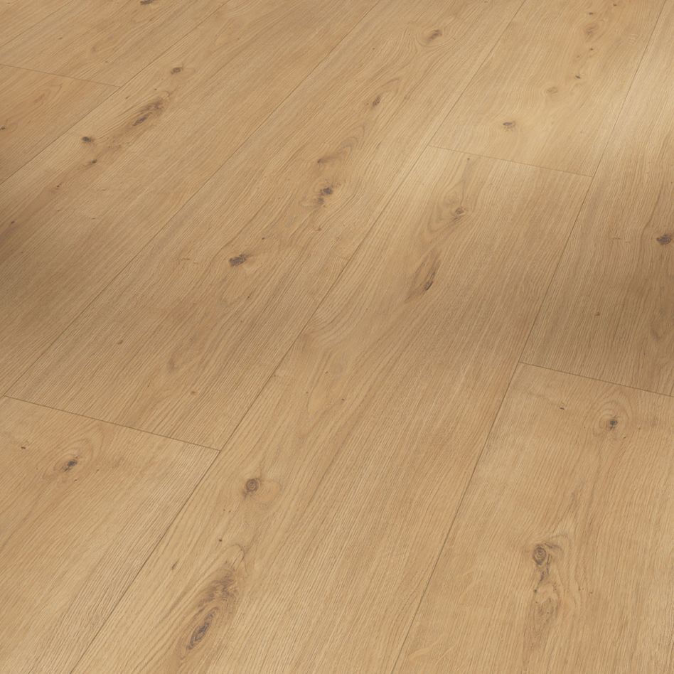 Parador Vinyl Designboden Modular ONE Eiche Athomsphere Holzdekor Landhausdiele geschliffen günstig