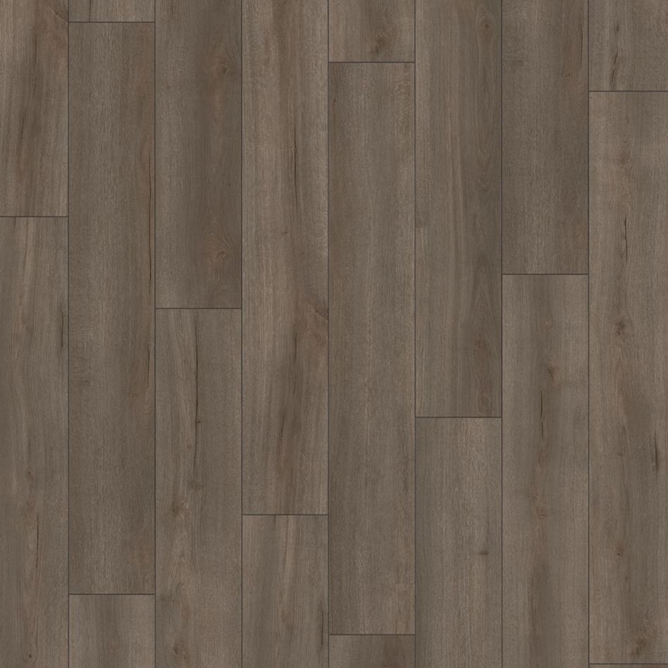 Parador Laminat Classic 1050 Eiche Loft geräuchert weiß geölt Landhausdiele Lebhafte Struktur günstig