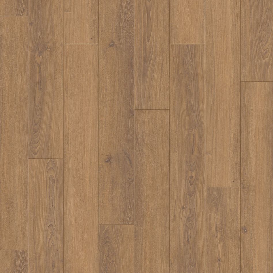 Parador Laminat Classic 1050 Eiche Studioline honig Landhausdiele Naturmattstruktur günstig