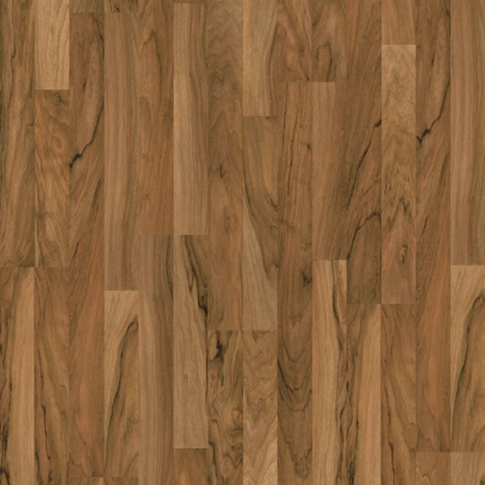 Parador Laminat Landhausdiele Basic 200 Nussbaum Image