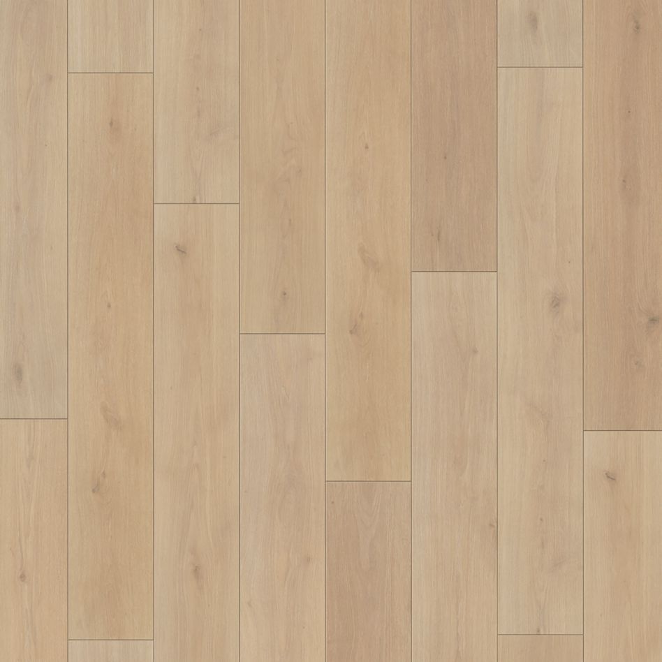 Parador Laminat Classic 1050 Eiche Natural Mix hell Landhausdiele Naturmattstruktur günstig