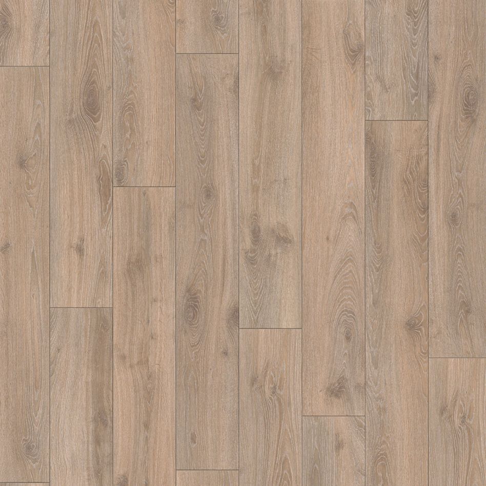 Parador Laminat Classic 1050 Eiche Tradition grau-beige Landhausdiele Eleganzstruktur günstig