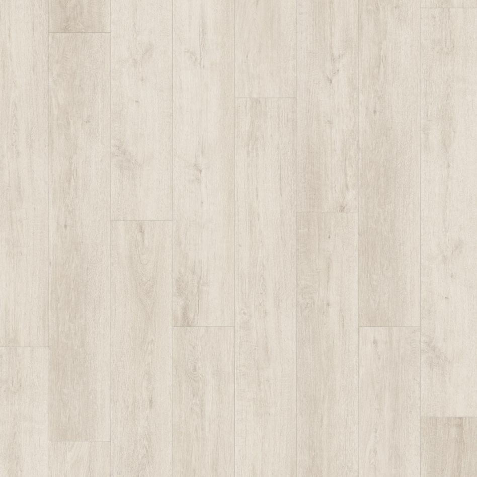 Parador Laminat Basic 400 Landhausdiele Altholz Weiss Seidenmatte Struktur gefast günstig