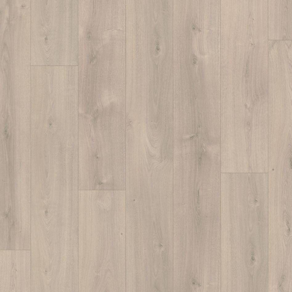 Parador Laminat Basic 600 Schlossdiele Eiche Mistral Grau Naturstruktur gefast günstig