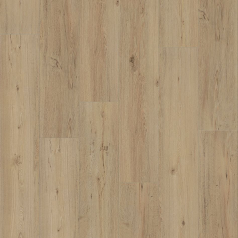 Parador Vinyl Classic 2030 Eiche-geschliffen Vinylboden Landhausdiele günstig