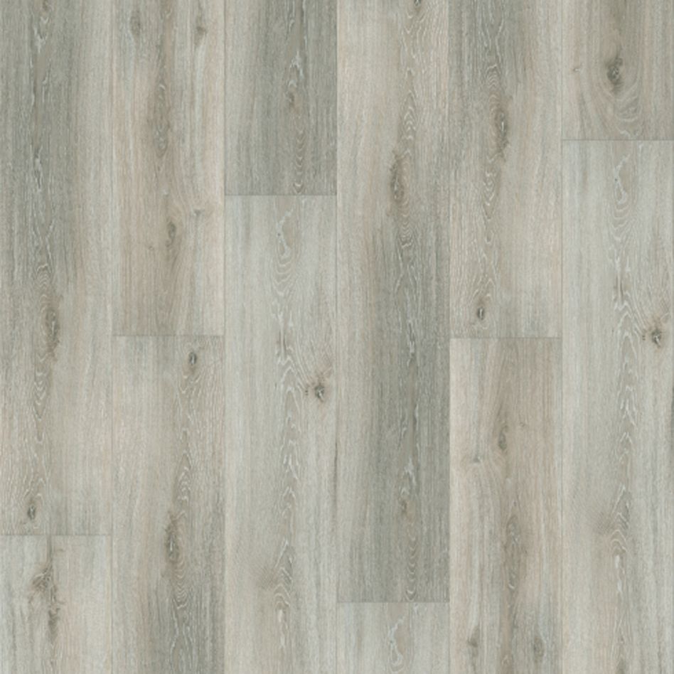 Parador Vinyl Classic 2030 Eiche Royal-weiß-gekälkt Vinylboden Landhausdiele günstig