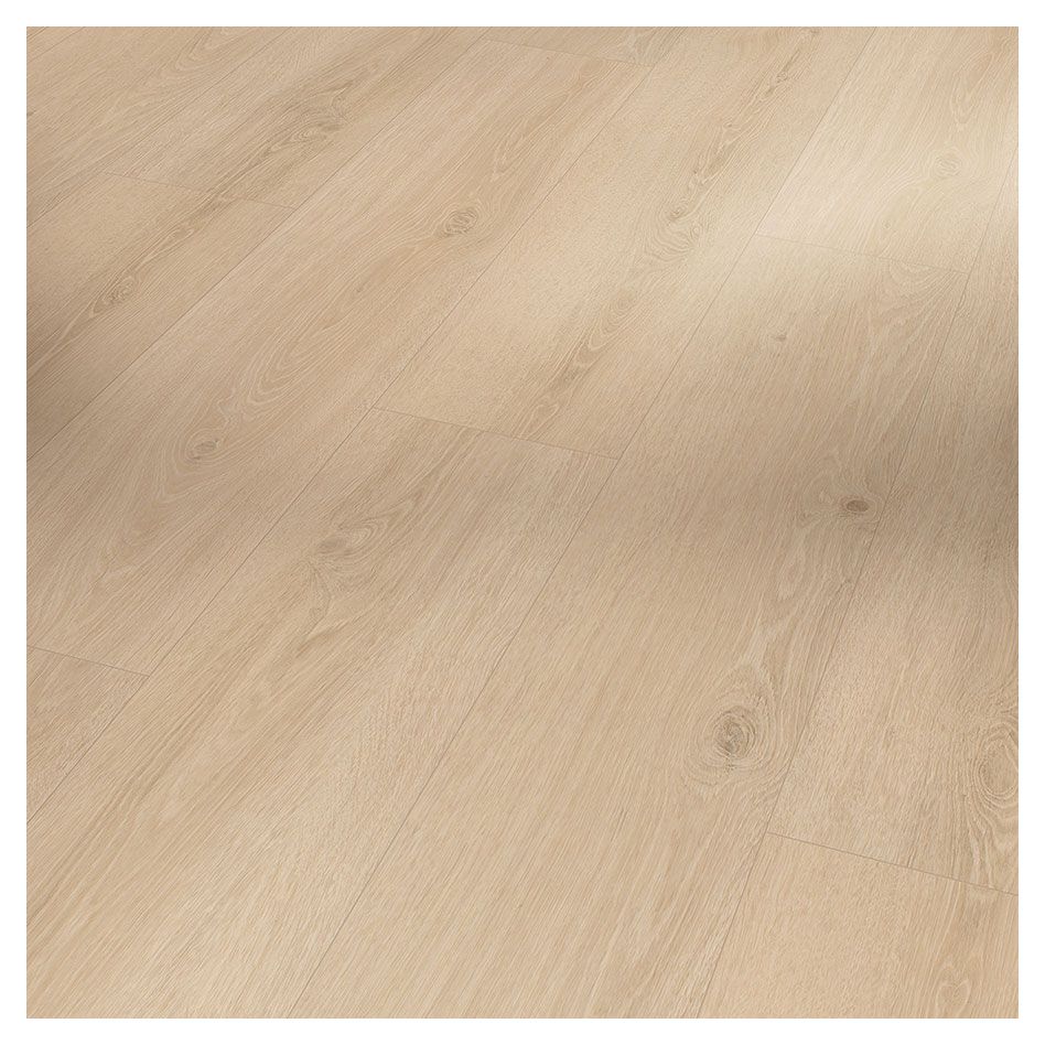 Parador SPC Vinyl Basic 5.3 Eiche Studioline geschliffen Vinylboden Landhausdiele günstig