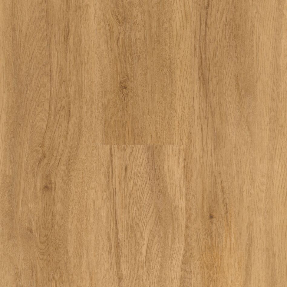 Parador Vinyl Designboden Basic 2.0 Eiche Sierra Natur Holzdekor Landhausdiele günstig