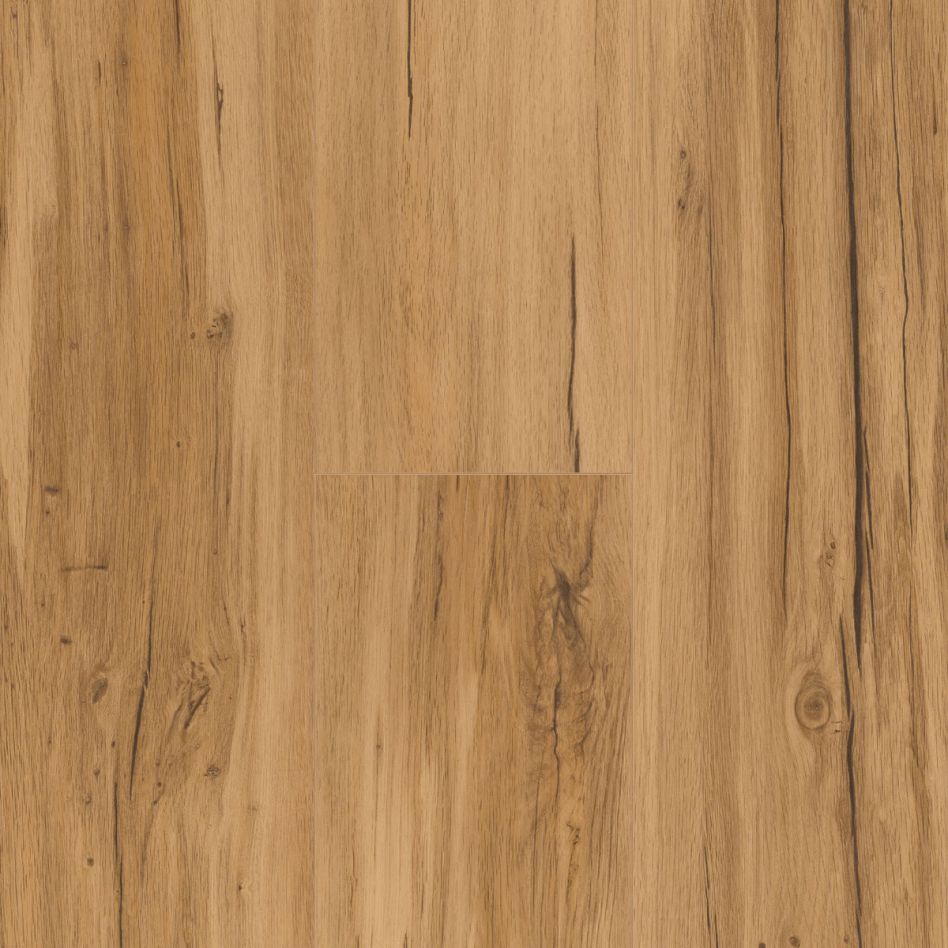 Parador Vinyl Designboden Classic 2030 Eiche Memory Natur Holzdekor Landhausdiele günstig