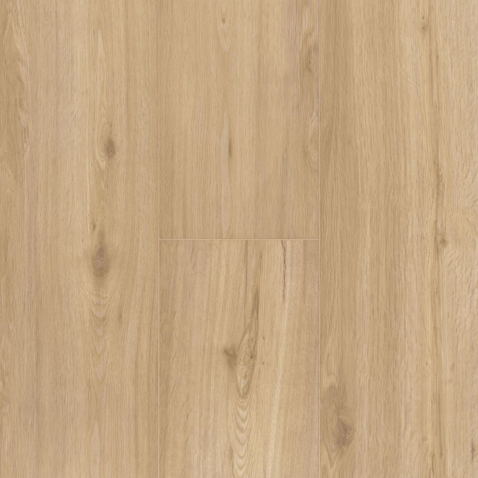 Parador SPC Vinyl Designboden Classic 2070 Eiche Hellbraun Holzdekor Landhausdiele geschliffen günstig