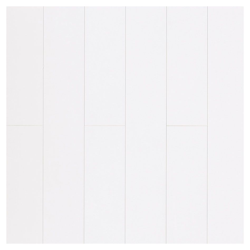 Parador Paneele Wand Decke MilanoClick Weiß Hochglanz Holz hell günstig