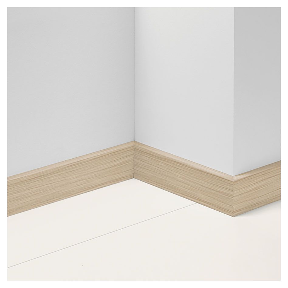 Parador Sockelleiste Eiche D059 Fußleisten Image