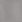 Fliesen Marrakesh Grau glasiert matt mit Rundkante 18,6x18,6 cm Stärke 8 mm