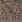 Natursteinmosaik Quadrat Marron Emparador Dark poliert 30,5x30,5 cm Mosaikfliesen
