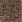 Natursteinmosaik Quadrat Marron Emparador Dark getrommelt 30,5x30,5 cm Mosaikfliesen