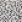 Kombimosaik Glas Naturstein Stone Black Grey Glasmix Perlmutt 30x30 cm Mosaikfliesen 4 mm