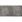 Fliesen Tribeca 3 Dunkelgrau glasiert & rektifiziert 60x120 cm Stärke 10 mm