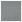 Wellker Terrassenplatte LaPiazza Belgium Stone Grau 60x60x2cm