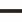 Karcher Türgriff-Inlay Ebenholz schwarz für Modell Torino