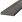 TraumGarten WPC Terrassendiele 21x125mm DREAMDECK BiColor Anthrazit grau