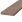 TraumGarten WPC Terrassendiele 21x125mm DREAMDECK BiColor Mandel braun