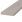 TraumGarten WPC Terrassendiele 21x125mm DREAMDECK BiColor Sand beige