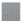 TraumGarten Sichtschutzzaun JUMBO WPC Grau