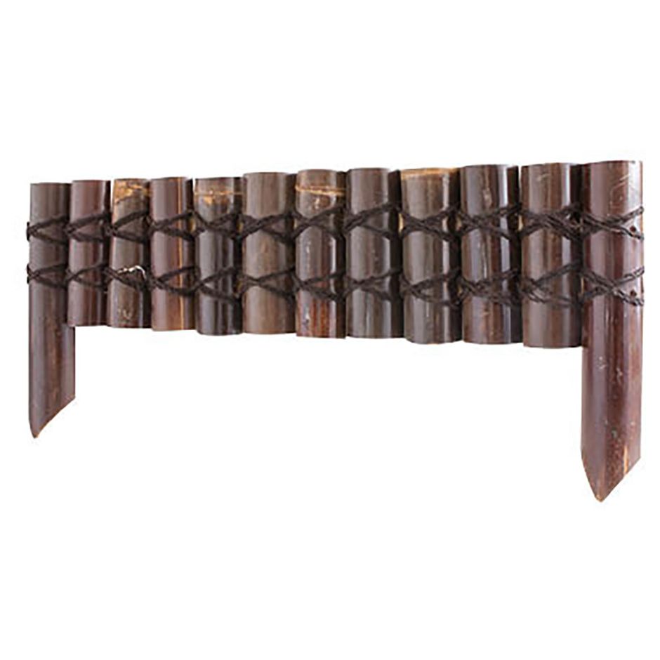 bambus vase groß Bambus Vase – Wood Factory