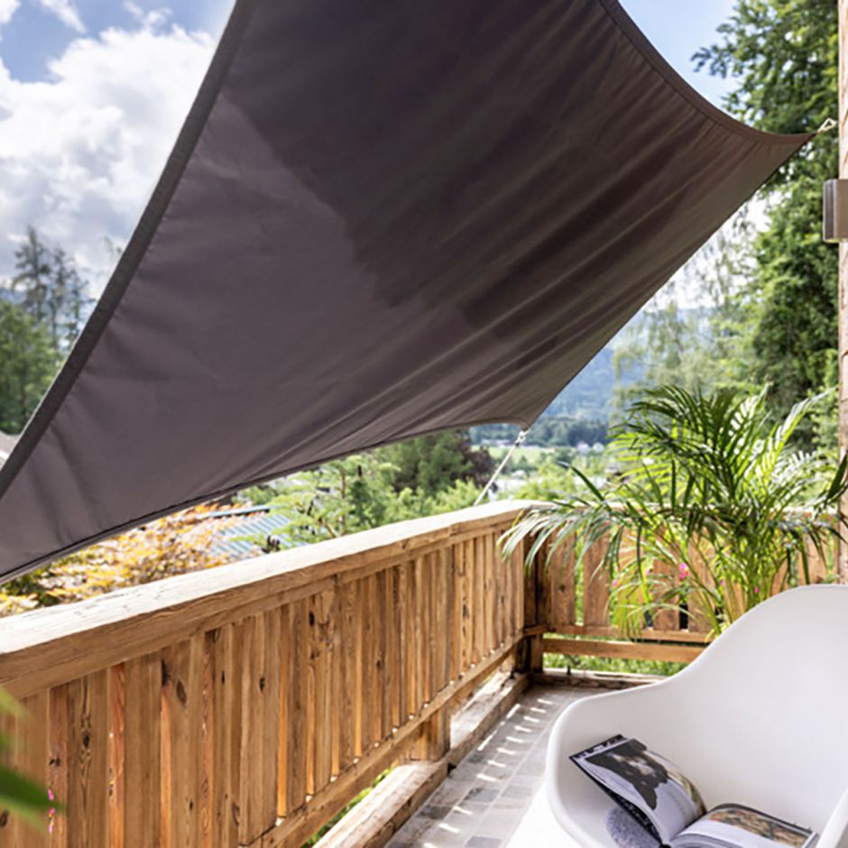 dcf tarp Ulrect Tarps